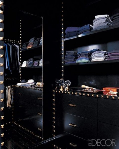 masculine_closet_33