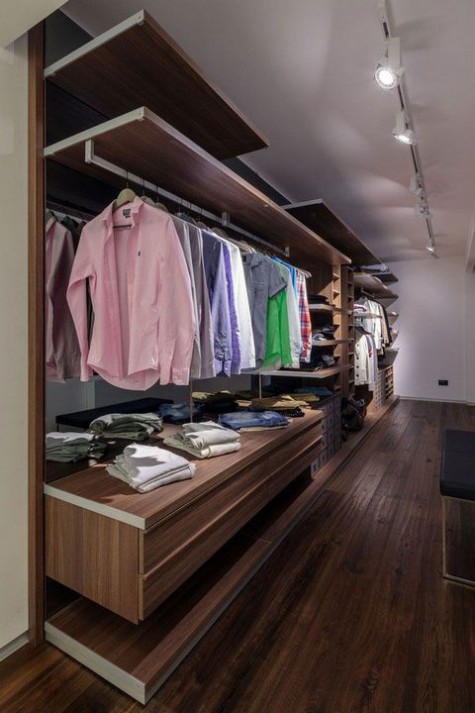 masculine_closet_34