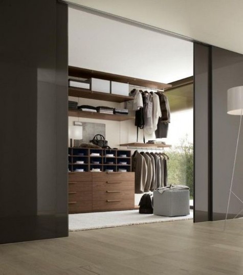 masculine_closet_35