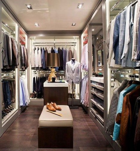 masculine_closet_36