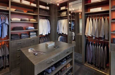 masculine_closet_37