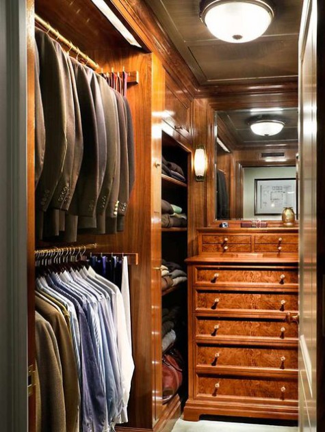 masculine_closet_38