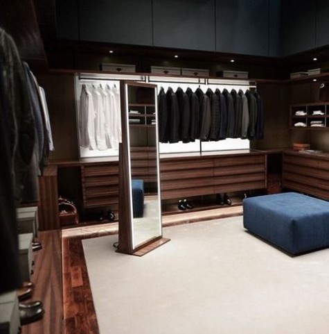 masculine_closet_40