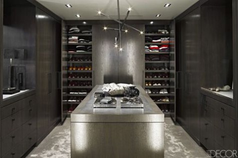 masculine_closet_42