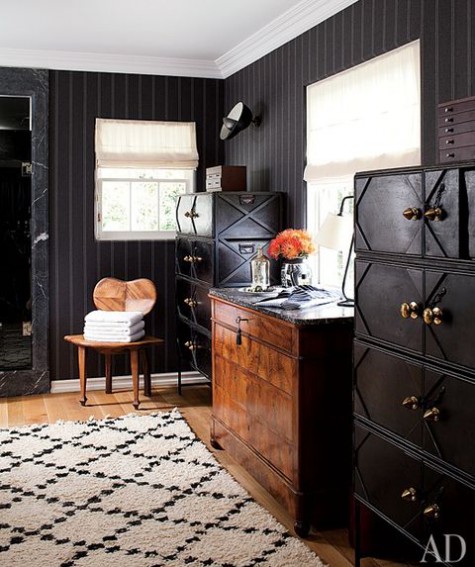 masculine_closet_44