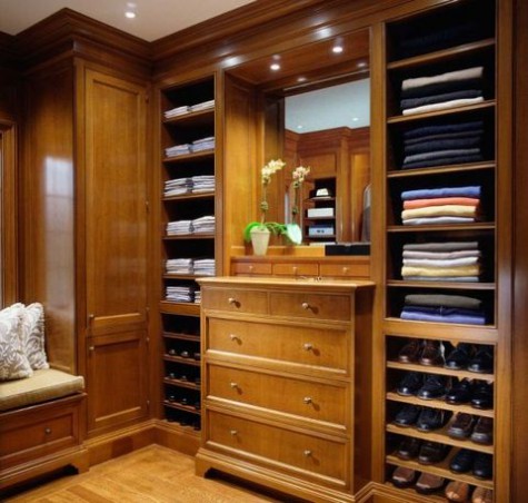 masculine_closet_45