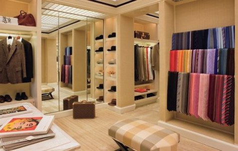 masculine_closet_46