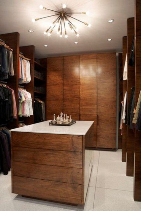 masculine_closet_47