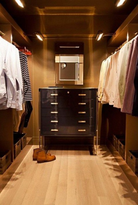masculine_closet_48