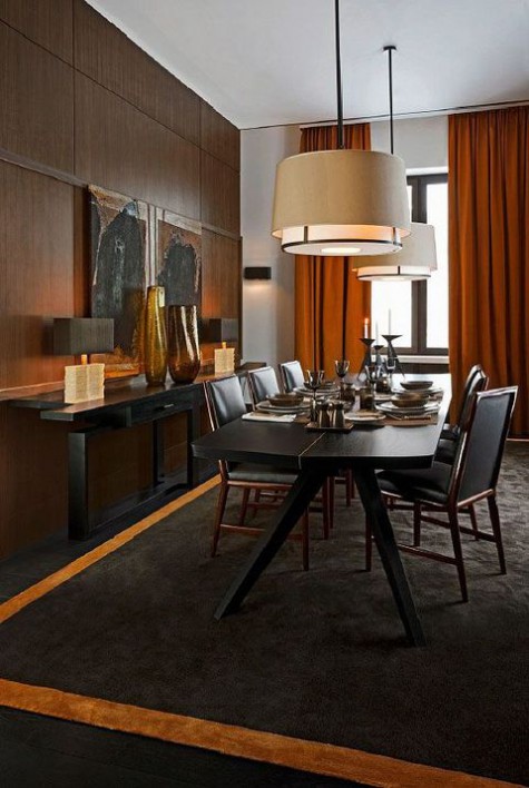 masculine_dining_02