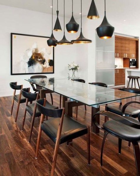 masculine_dining_04