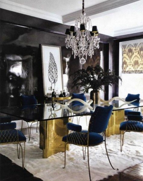 masculine_dining_05