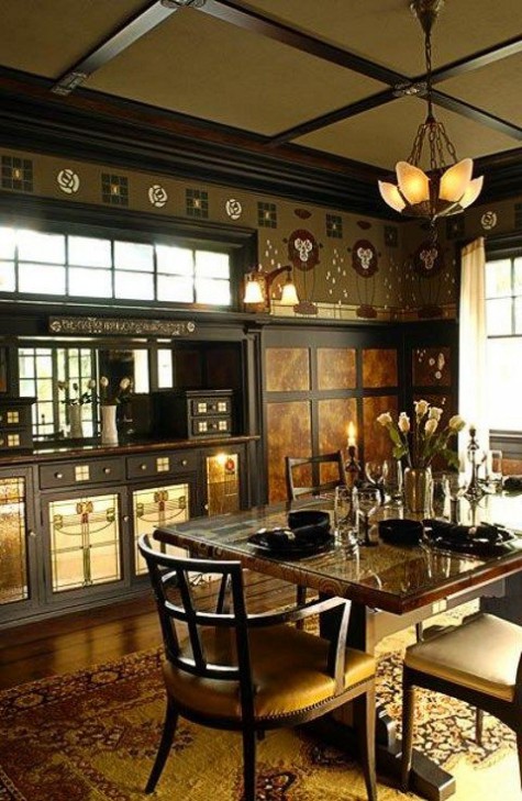 masculine_dining_06