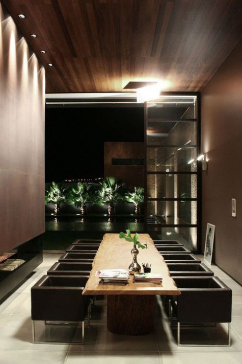 masculine_dining_07