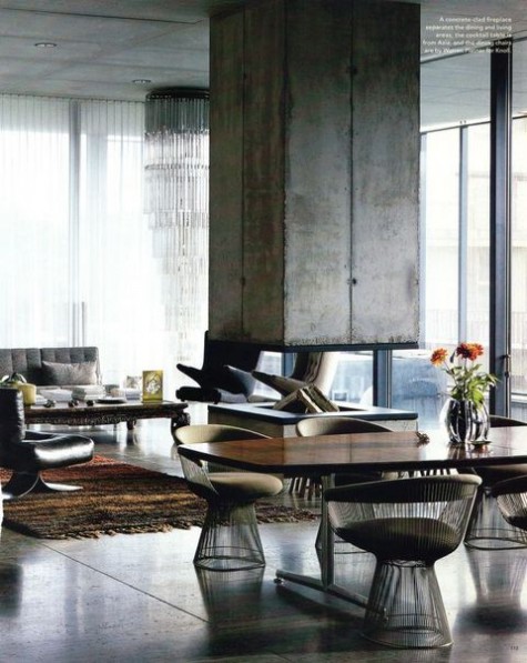 masculine_dining_08