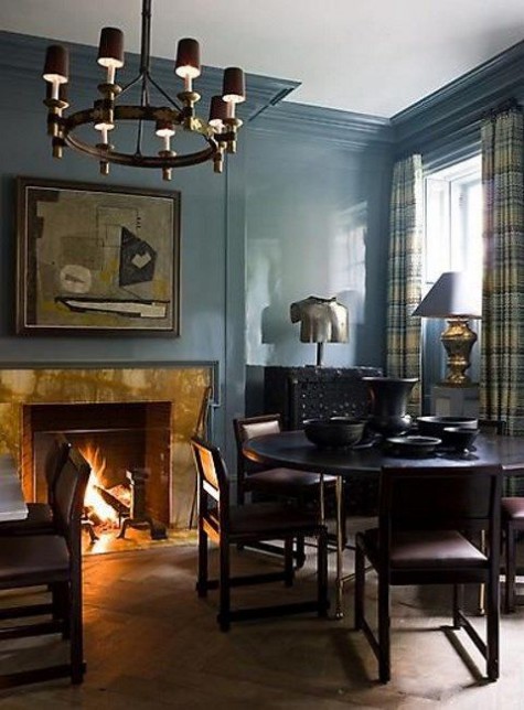 masculine_dining_09