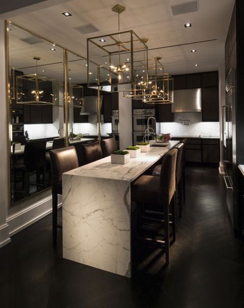 masculine_dining_10