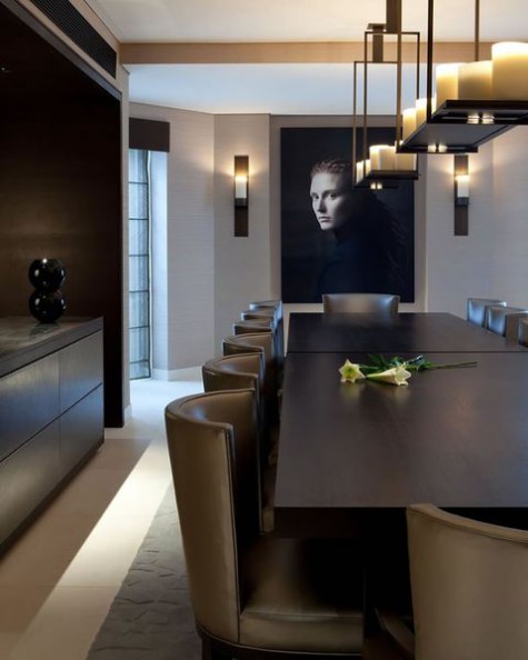 masculine_dining_11