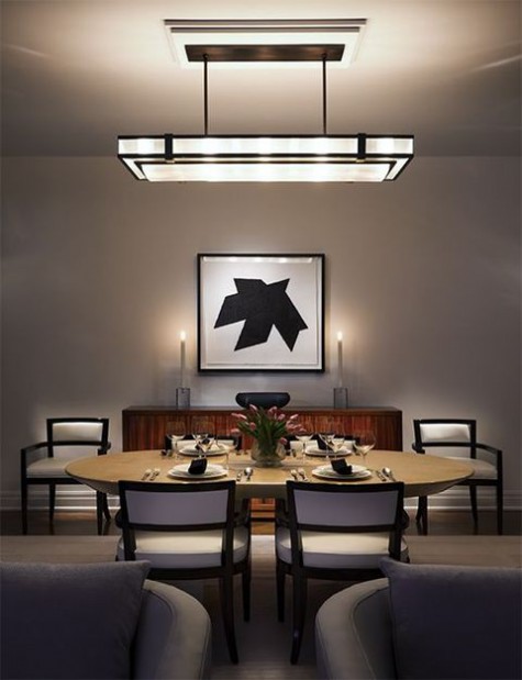 masculine_dining_12