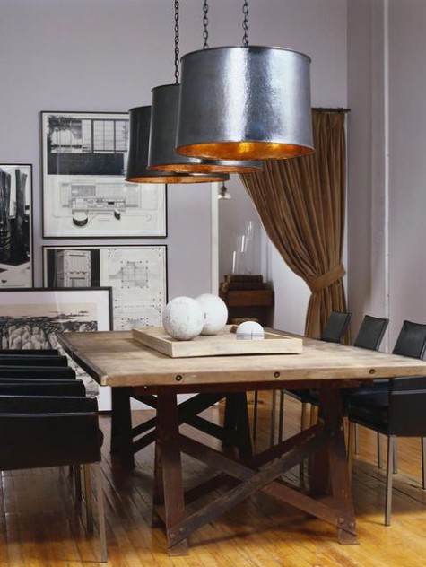 masculine_dining_13