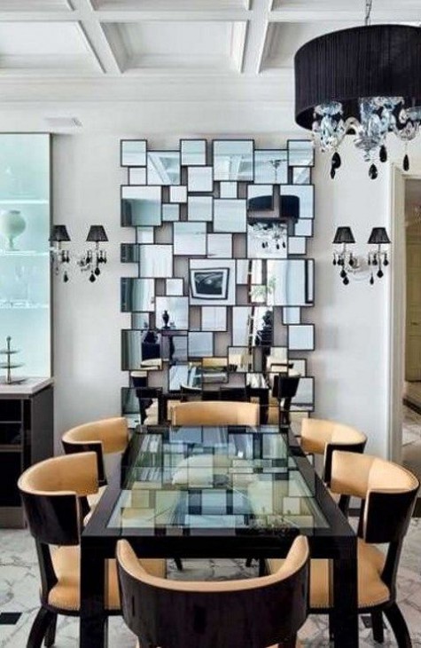 masculine_dining_14