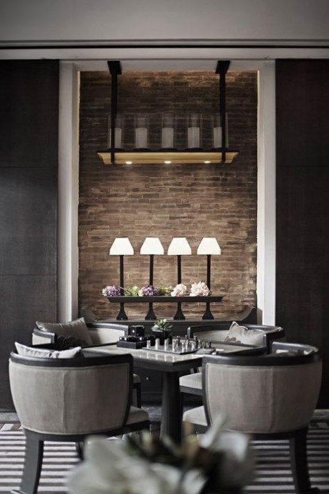 masculine_dining_15