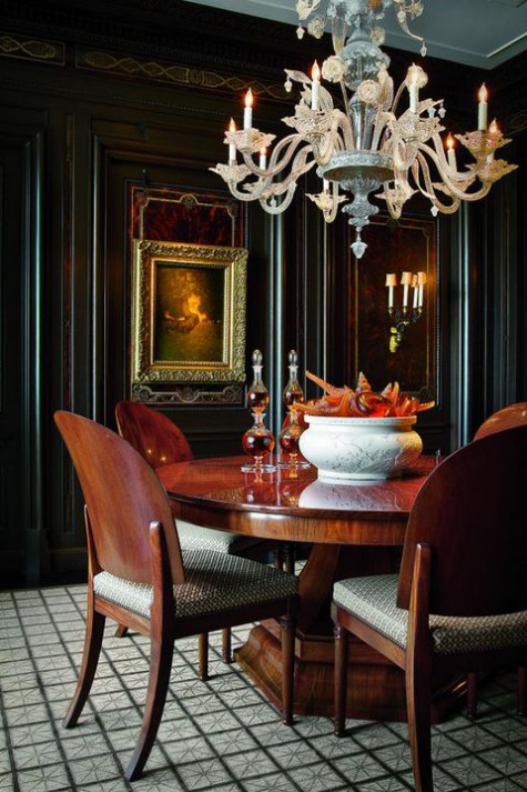 masculine_dining_16