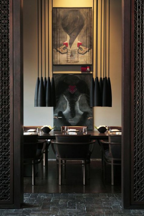 masculine_dining_17