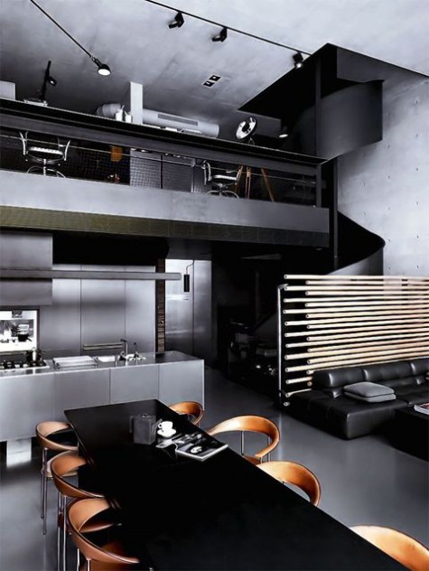 masculine_dining_18