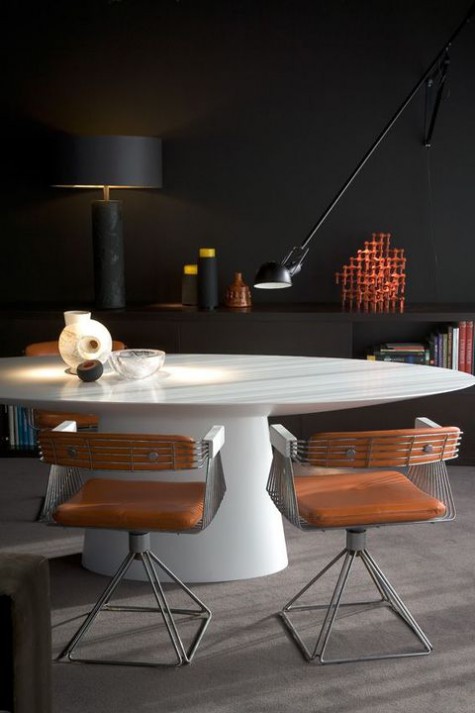 masculine_dining_19