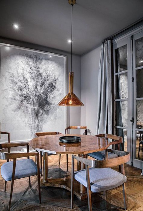 masculine_dining_20