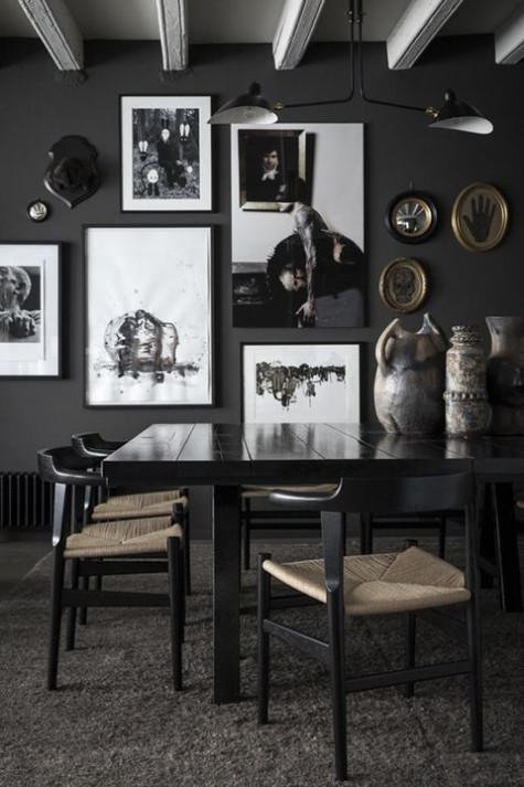 masculine_dining_22