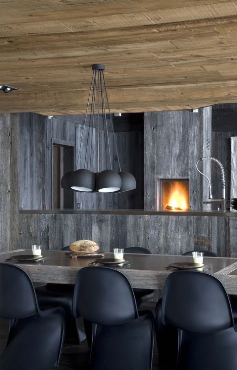 masculine_dining_24