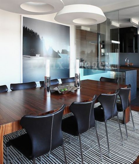 masculine_dining_26