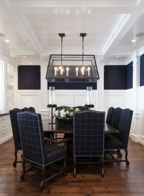 masculine_dining_29