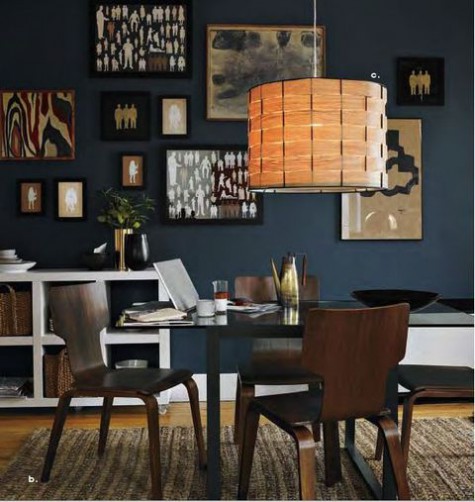 masculine_dining_30