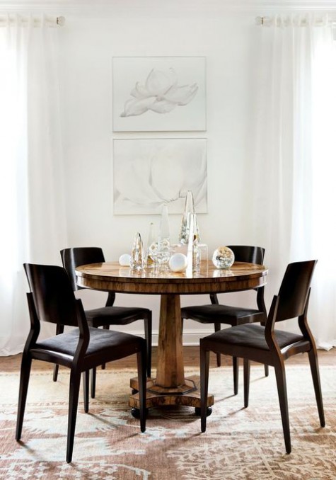 masculine_dining_31