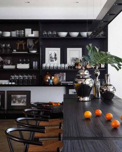 masculine_dining_32