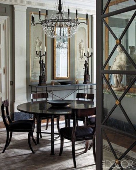 masculine_dining_33