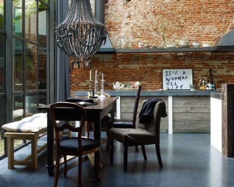 masculine_dining_35
