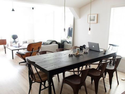 masculine_dining_36