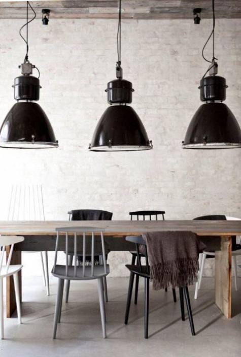 masculine_dining_37
