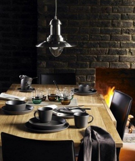 masculine_dining_38