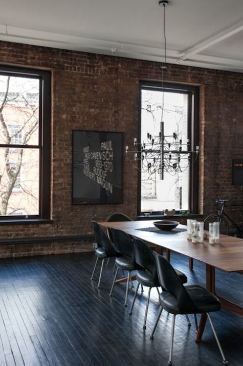 masculine_dining_41