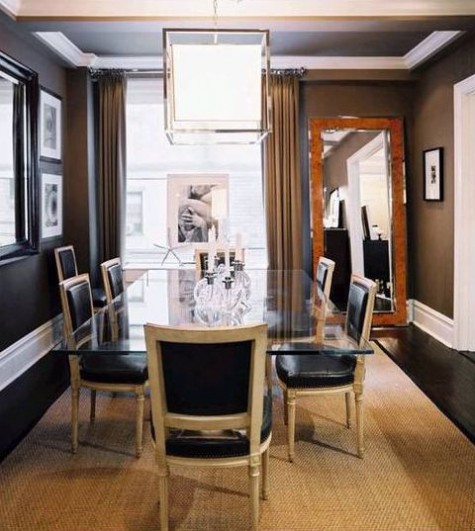 masculine_dining_42