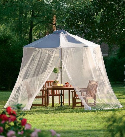 mosquito_net_outdoor_05