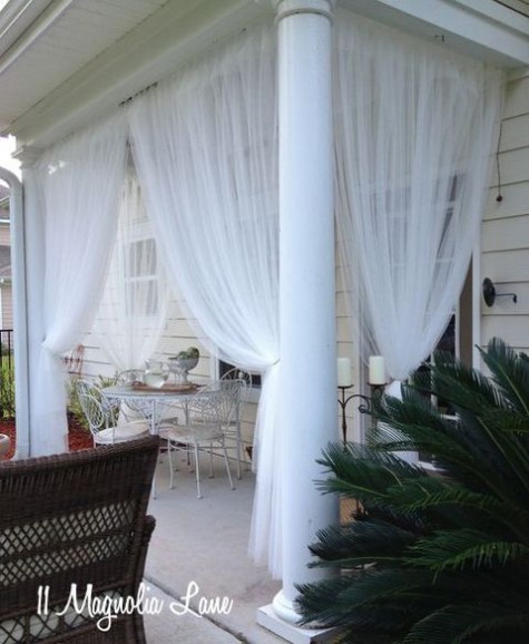 mosquito_net_outdoor_06