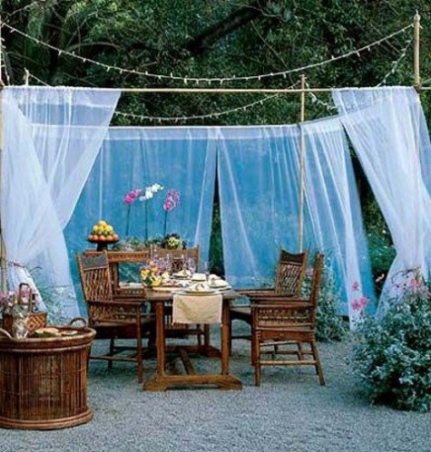 mosquito_net_outdoor_09