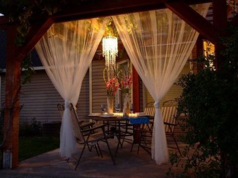 mosquito_net_outdoor_13
