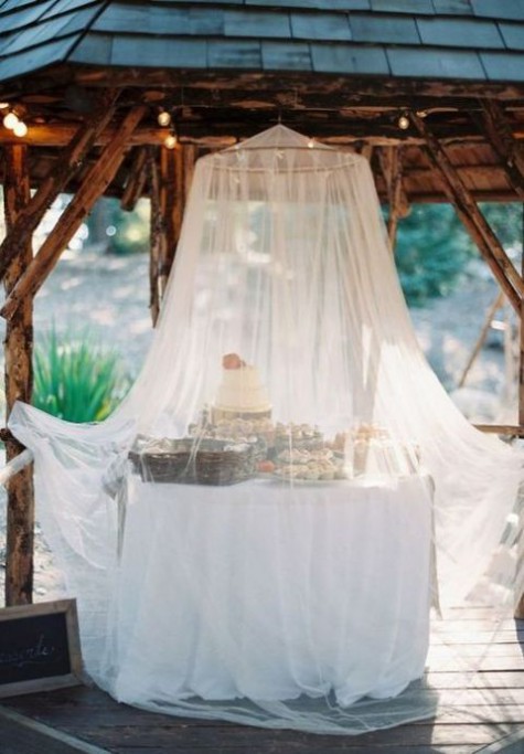 mosquito_net_outdoor_18